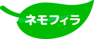 pon