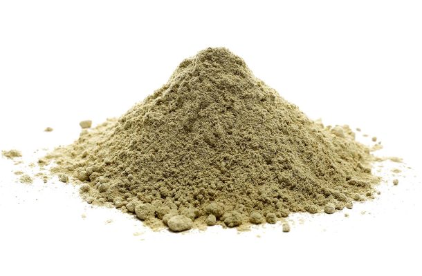 mt